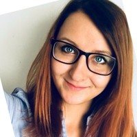 Lucie Schierová