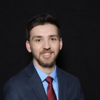 Tyler Sams