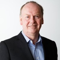 David Smyth