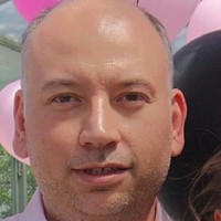 Murat Demirci