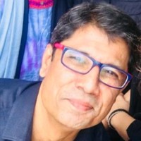 Suhel Vakkal
