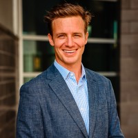Oliver Evans