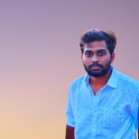 Manideep Koduri