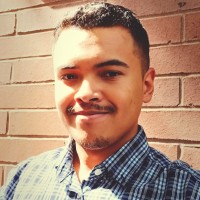 Edwin Velasquez