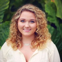 BriAna Blackwell