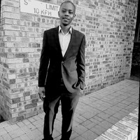 Sechaba Molatseli