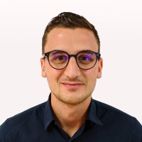 Carmelo Sala