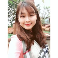 Ha Huong