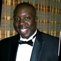 Desmond Fuzee