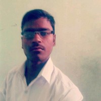 Mk Manoj Singh