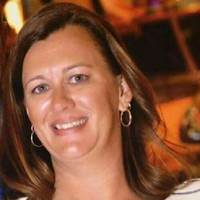 Christy Dupin