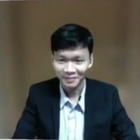 Rey Han