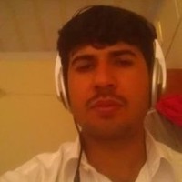 Naimatullah Khan Naimat