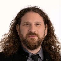 Seth Klein