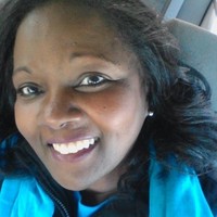 Kathlyn Diaz, PhD