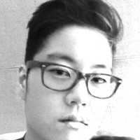 Sung Won Park