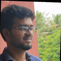 Nirmalkumar Yuvaraj