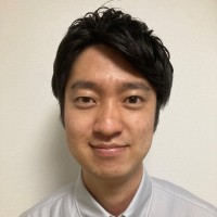 Kota Nakao