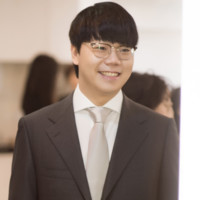 Sung Jin Lee