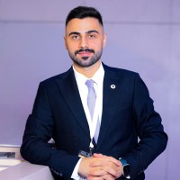 Emad Mahfoud
