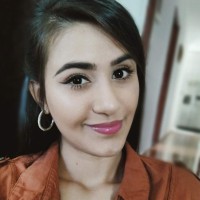 Bianca Sami Vilela