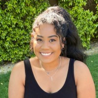 Sienna Kendricks