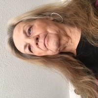Ann Williams