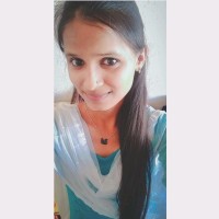Keerthana Durgam
