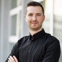 Paweł Jankowski