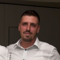 Tomislav Čavrag