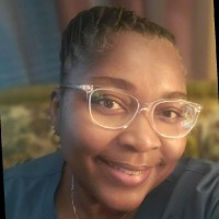 Angela Crews