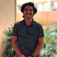 Mann Kothari