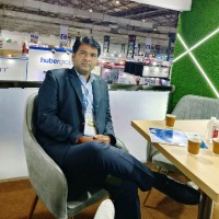 Rahul Anjana