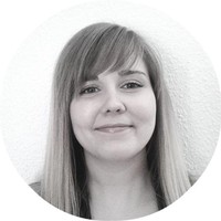 Helle Hyllested Larsen