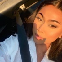 Sadia Akter
