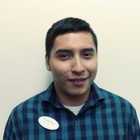Francisco Maciel Navarro