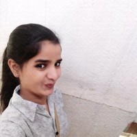Trupti Jadhav