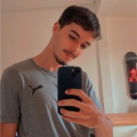 Felipe Andrade