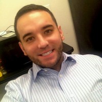 Brandon Cabiad