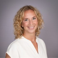 Sara Hellman