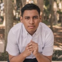 Alex Chavez