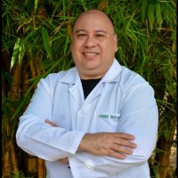 andré fontoura guedes