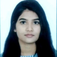 Karuna Bharti