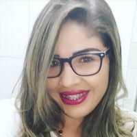 Lorrane Andrade
