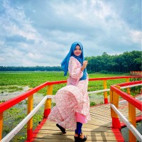 Shara Mahin
