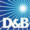 Dun & Bradstreet Mena