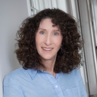 Laurie Ann Moore
