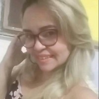 Vanice Rodrigues