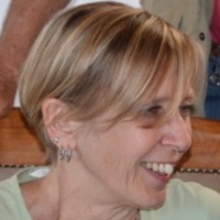 luciana viotto
