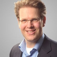 Christoph Garbe